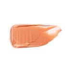 Ruby Kisses Diamond Pop - Iluminador Líquido 4ml Bronze
