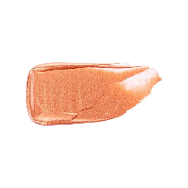 Ruby Kisses Diamond Pop - Iluminador Líquido 4ml Bronze