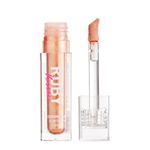 Ruby Kisses Diamond Pop - Iluminador Líquido 4ml Golden