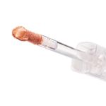 Ruby Kisses Diamond Pop - Iluminador Líquido 4ml Golden