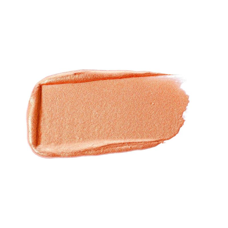 Ruby Kisses Diamond Pop - Iluminador Líquido 4ml Golden