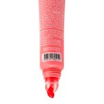 Ruby Kisses So Jelly - Lip Balm Berry