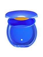 Shiseido Sun Care UV Protective Case - Estojo para Base Compacta