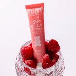 Ruby Kisses So Jelly - Lip Balm Berry