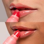 Ruby Kisses So Jelly - Lip Balm Berry