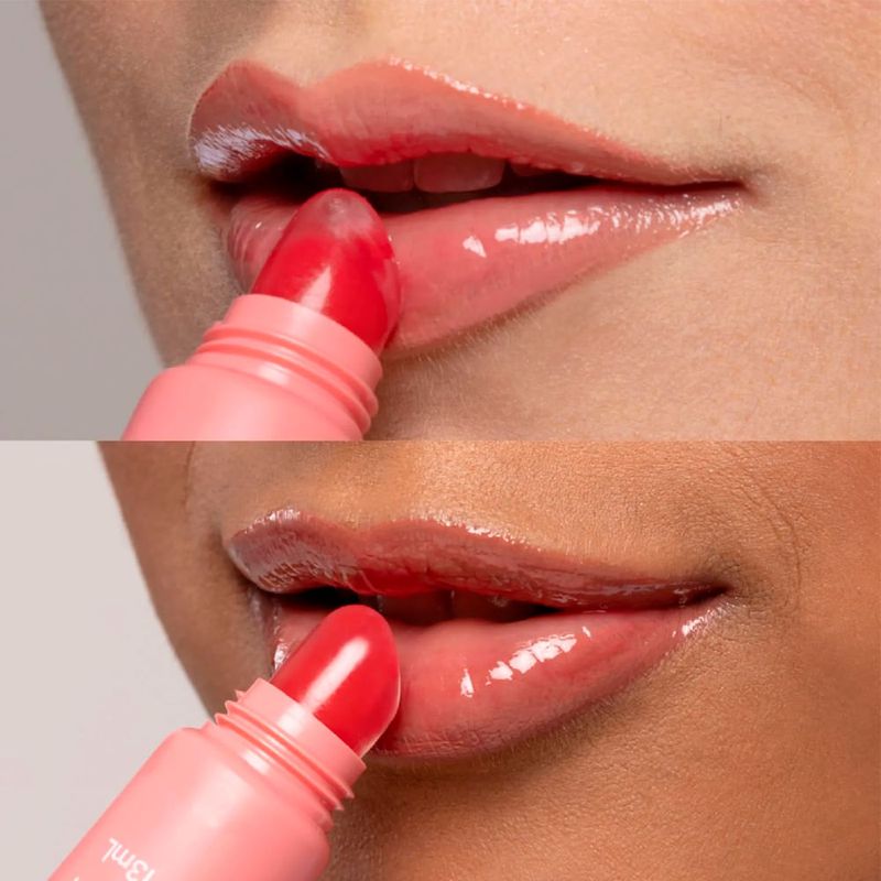 Ruby Kisses So Jelly - Lip Balm Berry