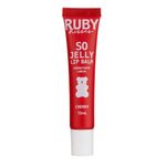 Ruby Kisses So Jelly - Lip Balm Cherry