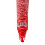 Ruby Kisses So Jelly - Lip Balm Cherry