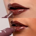 Ruby Kisses So Jelly - Lip Balm Choco Cookie