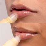 Ruby Kisses So Jelly - Lip Balm Vanilla