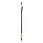 Ruby Kisses Ultra Easy - Lápis Labial Nude Rose