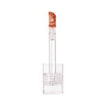 Ruby Kisses Diamond Pop - Iluminador Líquido 4ml Rose