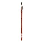 Ruby Kisses Ultra Easy - Lápis Labial Nude Rose