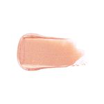 Ruby Kisses Diamond Pop - Iluminador Líquido 4ml Rose
