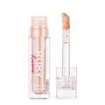 Ruby Kisses Diamond Pop - Iluminador Líquido 4ml Silver