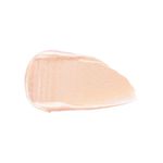 Ruby Kisses Diamond Pop - Iluminador Líquido 4ml Silver