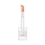 Ruby Kisses Diamond Pop - Iluminador Líquido 4ml Silver