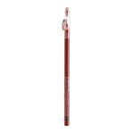 Ruby Kisses Ultra Easy - Lápis Labial Marsala