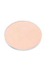 Shiseido UV Protective Compact Foundation Light Beige - Protetor Solar Facial Compacto FPS 35 Refil 12g