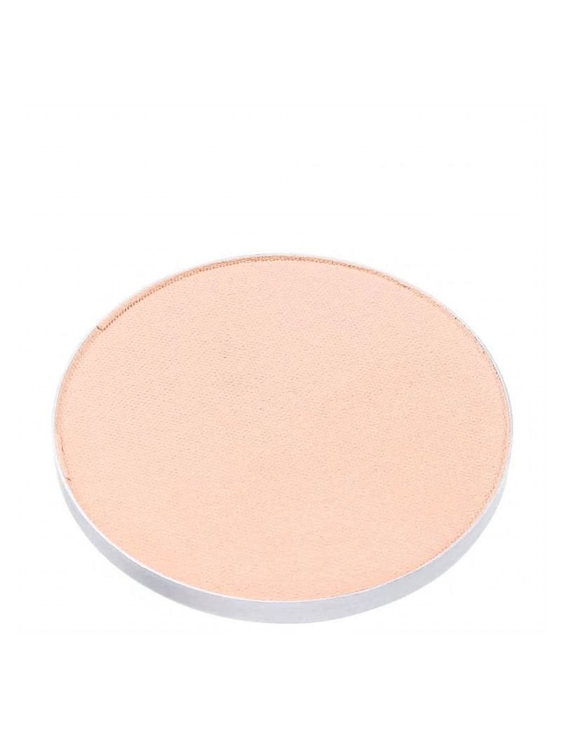 Shiseido UV Protective Compact Foundation Light Beige - Protetor Solar Facial Compacto FPS 35 Refil 12g