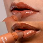 Ruby Kisses So Jelly - Lip Balm Coffee