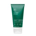 Paul Mitchell Tea Tree Special - Tratamento Capilar 150ml