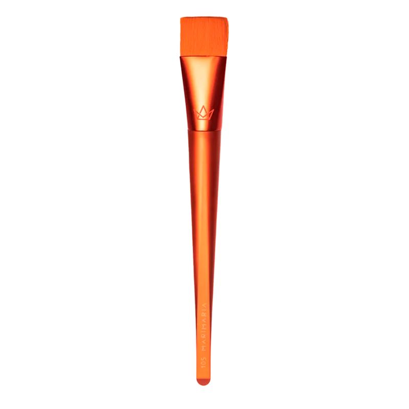 Mari Maria Pincel Triangular para Base - mm 105