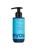 Reyou 4Man Ômega Plus - Balm Pós Barba