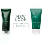 Paul Mitchell Tea Tree Special - Tratamento Capilar 150ml