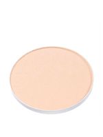 Shiseido UV Protective Compact Foundation Light Ivory - Protetor Solar Facial Compacto FPS 35 Refil 12g