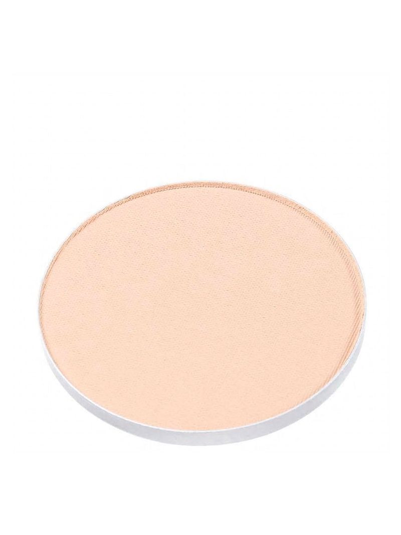 Shiseido UV Protective Compact Foundation Light Ivory - Protetor Solar Facial Compacto FPS 35 Refil 12g