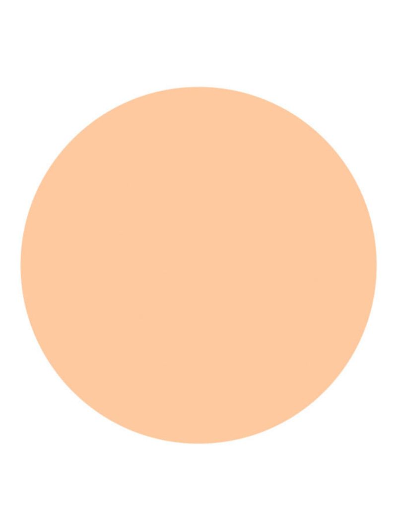 Shiseido UV Protective Compact Foundation Light Ivory - Protetor Solar Facial Compacto FPS 35 Refil 12g
