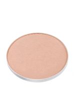 Shiseido UV Protective Compact Foundation Medium Beige - Protetor Solar Facial Compacto FPS 35 Refil 12g