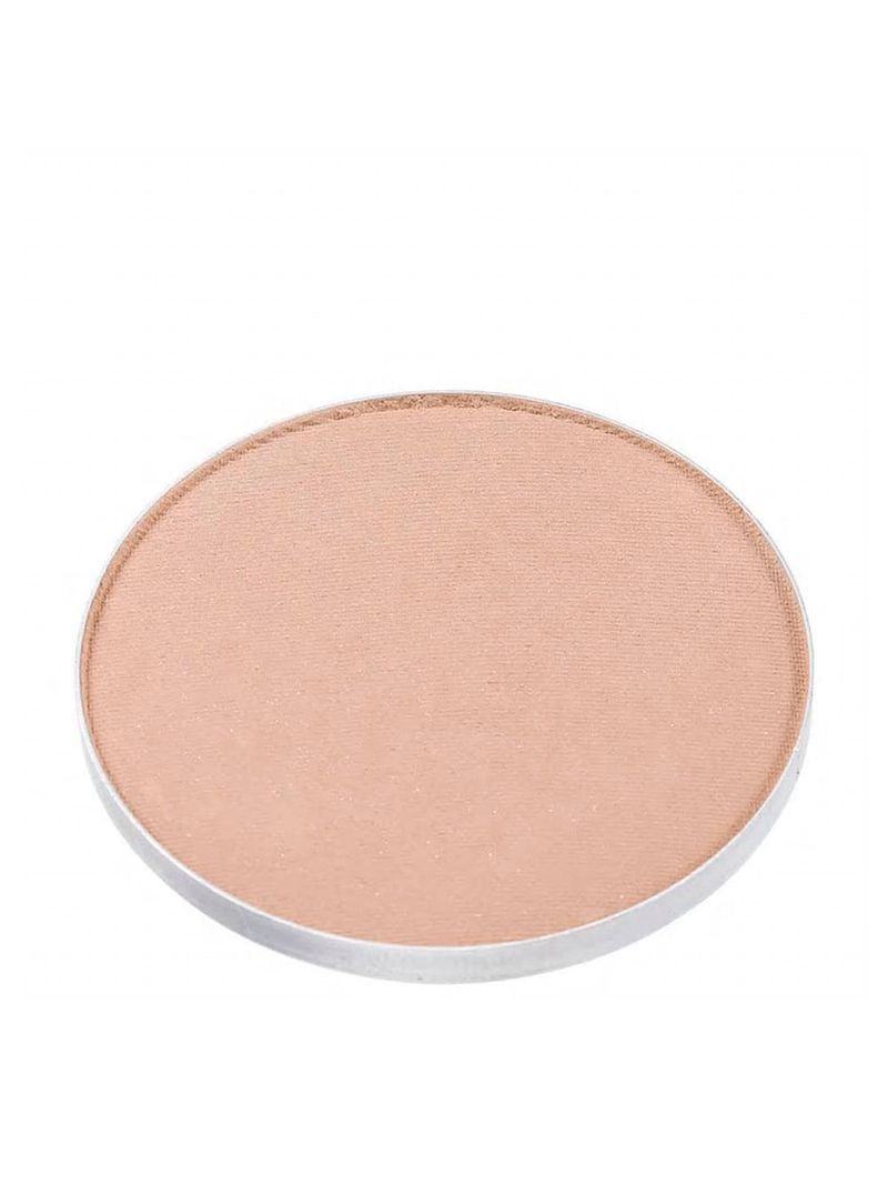 Shiseido UV Protective Compact Foundation Medium Beige - Protetor Solar Facial Compacto FPS 35 Refil 12g