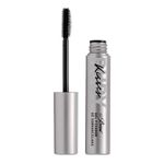 Ruby Kisses Go Brow - Gel Fixador para Sobrancelhas 6ml