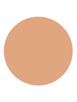 Shiseido UV Protective Compact Foundation Dark Ivory - Protetor Solar Facial Compacto FPS 35 Refil 12g