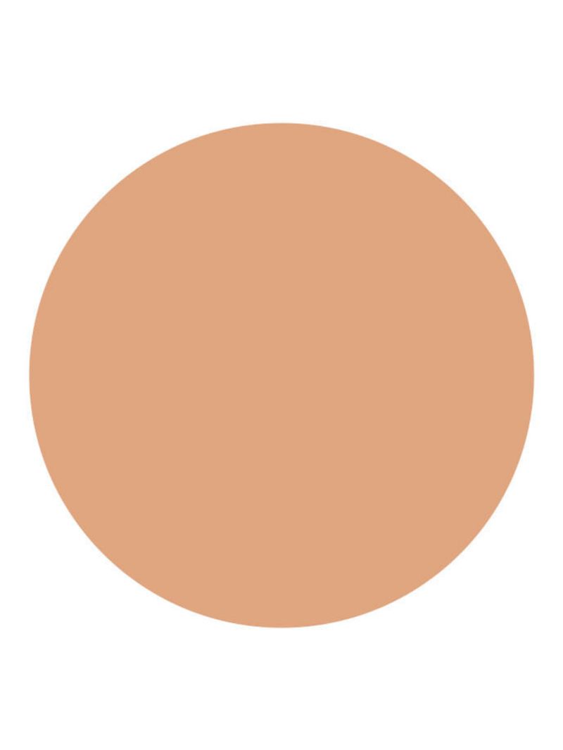 Shiseido UV Protective Compact Foundation Dark Ivory - Protetor Solar Facial Compacto FPS 35 Refil 12g