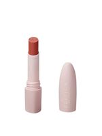 Océane Lipstick Edition - Batom Cremoso 3,2g Belline Nude