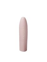 Océane Lipstick Edition - Batom Cremoso 3,2g Belline Nude