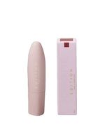 Océane Lipstick Edition - Batom Cremoso 3,2g Belline Nude