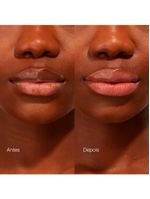 Océane Lipstick Edition - Batom Cremoso 3,2g Belline Nude