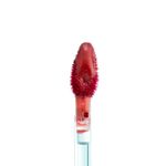Ruby Kisses Lip Fix Glossy Tint - Gloss Labial Coral Dream