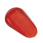 Ruby Kisses Lip Fix Glossy Tint - Gloss Labial Coral Dream