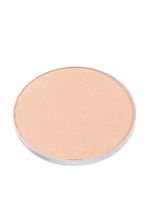 Shiseido UV Protective Compact Foundation Medium Ivory - Protetor Solar Facial Compacto FPS 35 Refil 12g