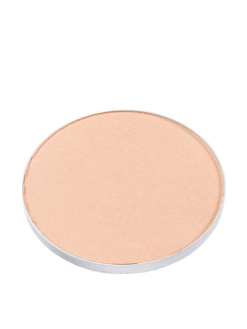 Shiseido UV Protective Compact Foundation Medium Ivory - Protetor Solar Facial Compacto FPS 35 Refil 12g