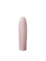 Océane Lipstick Edition - Batom Cremoso 3,2g Spritz Laranja