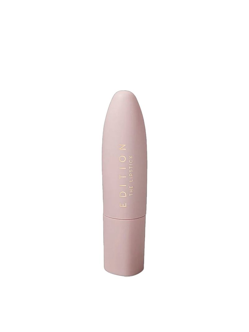 Océane Lipstick Edition - Batom Cremoso 3,2g Spritz Laranja