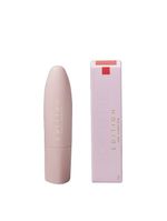 Océane Lipstick Edition - Batom Cremoso 3,2g Spritz Laranja