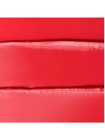 Océane Lipstick Edition - Batom Cremoso 3,2g Spritz Laranja