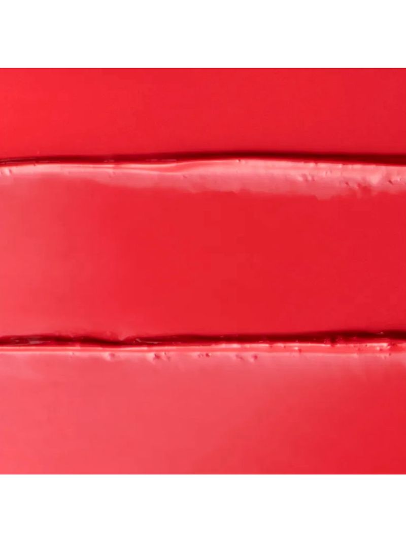 Océane Lipstick Edition - Batom Cremoso 3,2g Spritz Laranja